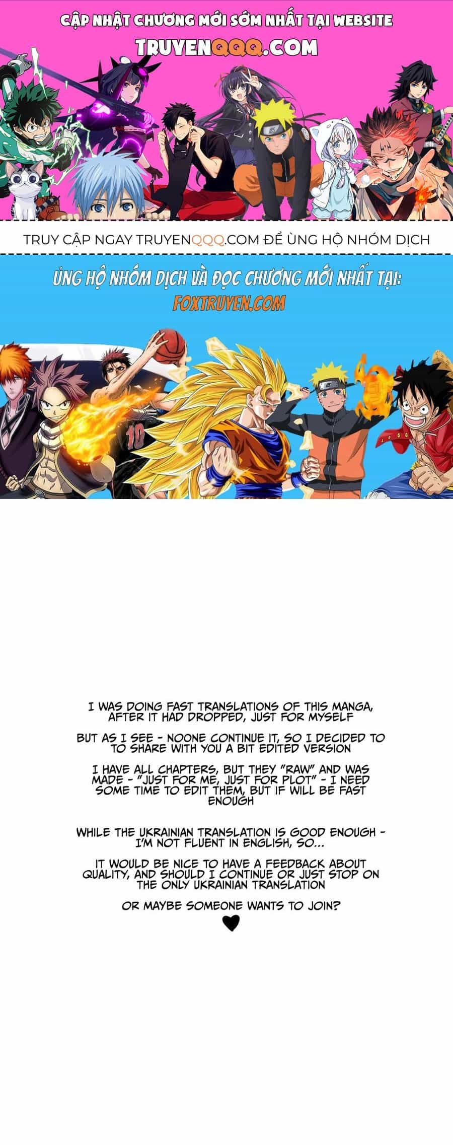 Fantasy Bishoujo Juniku Ojisan To - Chương 168 - ảnh 1