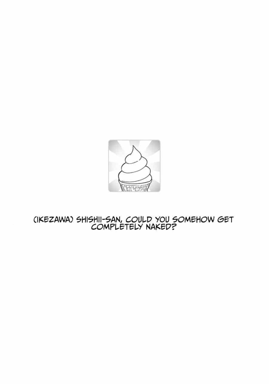 Fantasy Bishoujo Juniku Ojisan To - Chương 169 - ảnh 13