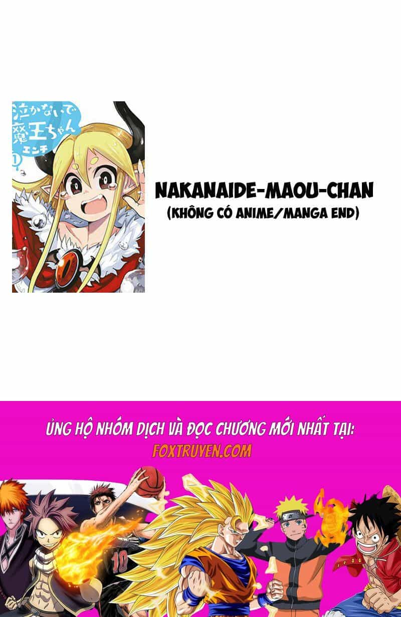 Fantasy Bishoujo Juniku Ojisan To - Chương 170 - ảnh 7