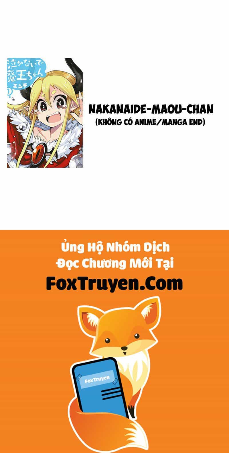 Fantasy Bishoujo Juniku Ojisan To - Chương 174 - ảnh 12