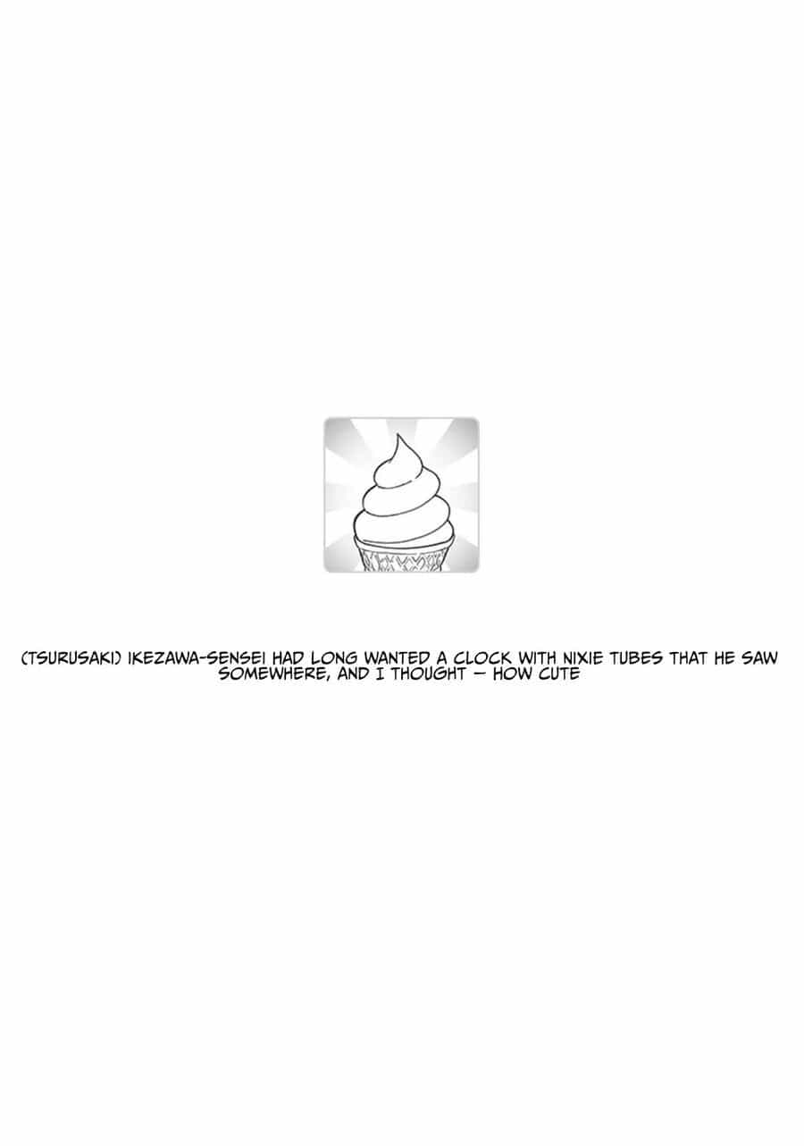 Fantasy Bishoujo Juniku Ojisan To - Chương 174 - ảnh 9