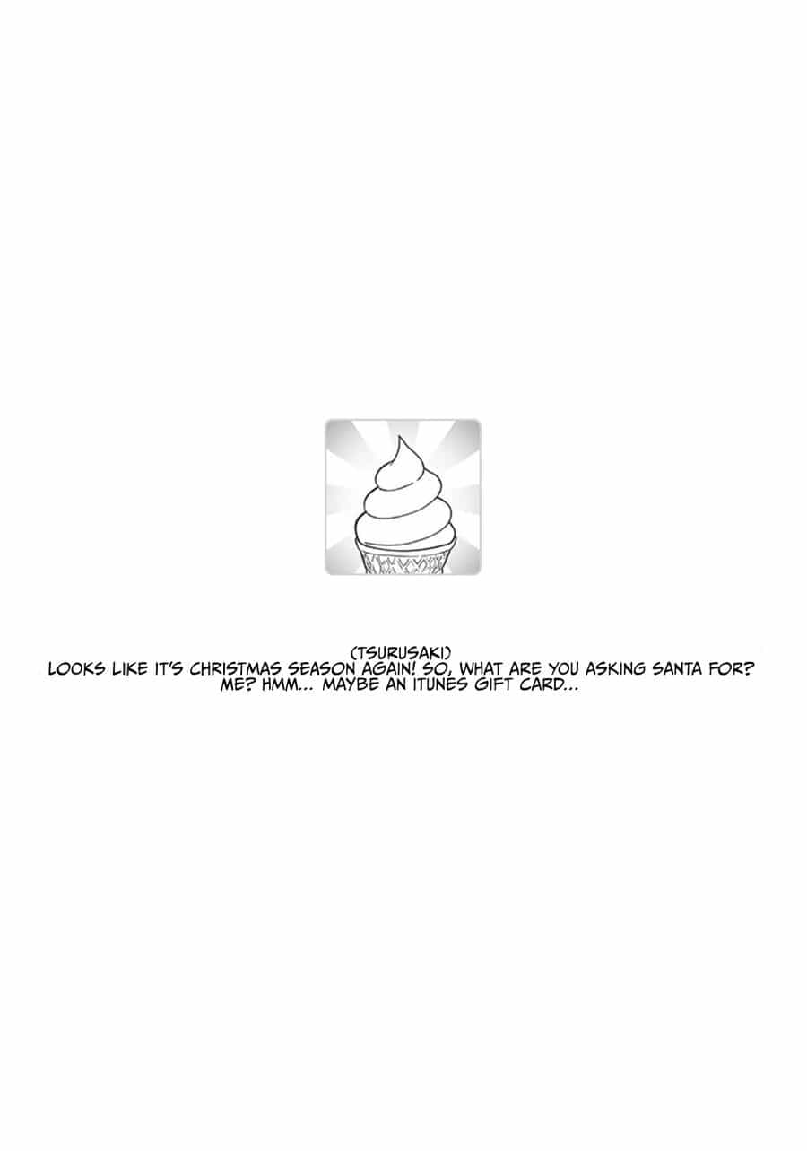 Fantasy Bishoujo Juniku Ojisan To - Chương 177 - ảnh 11