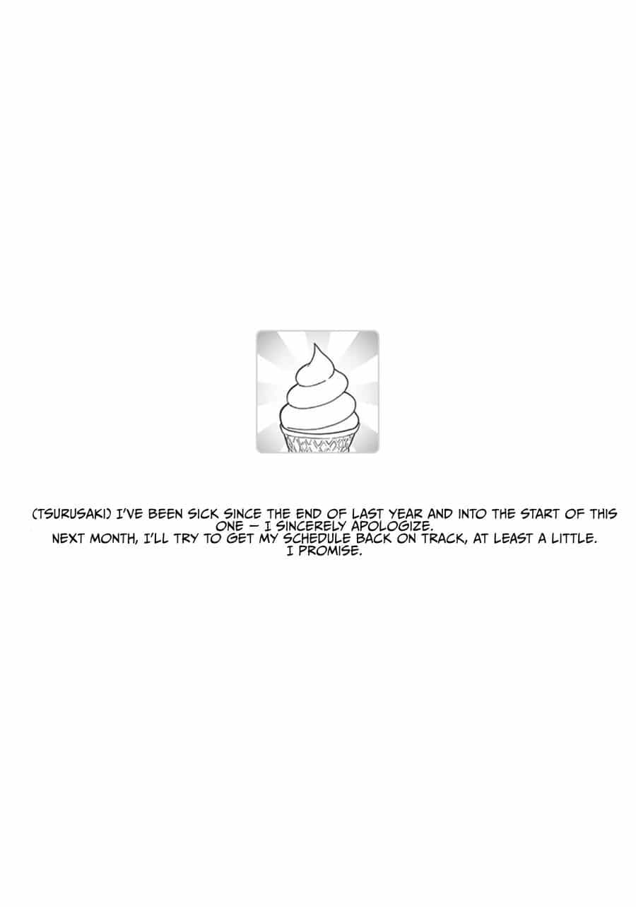 Fantasy Bishoujo Juniku Ojisan To - Chương 181 - ảnh 14