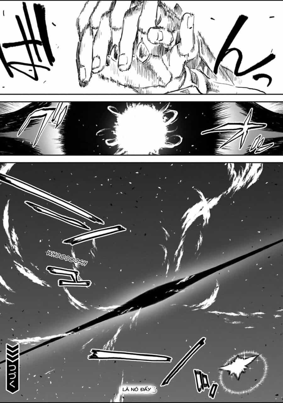 Fantasy Bishoujo Juniku Ojisan To - Chương 182 - ảnh 12