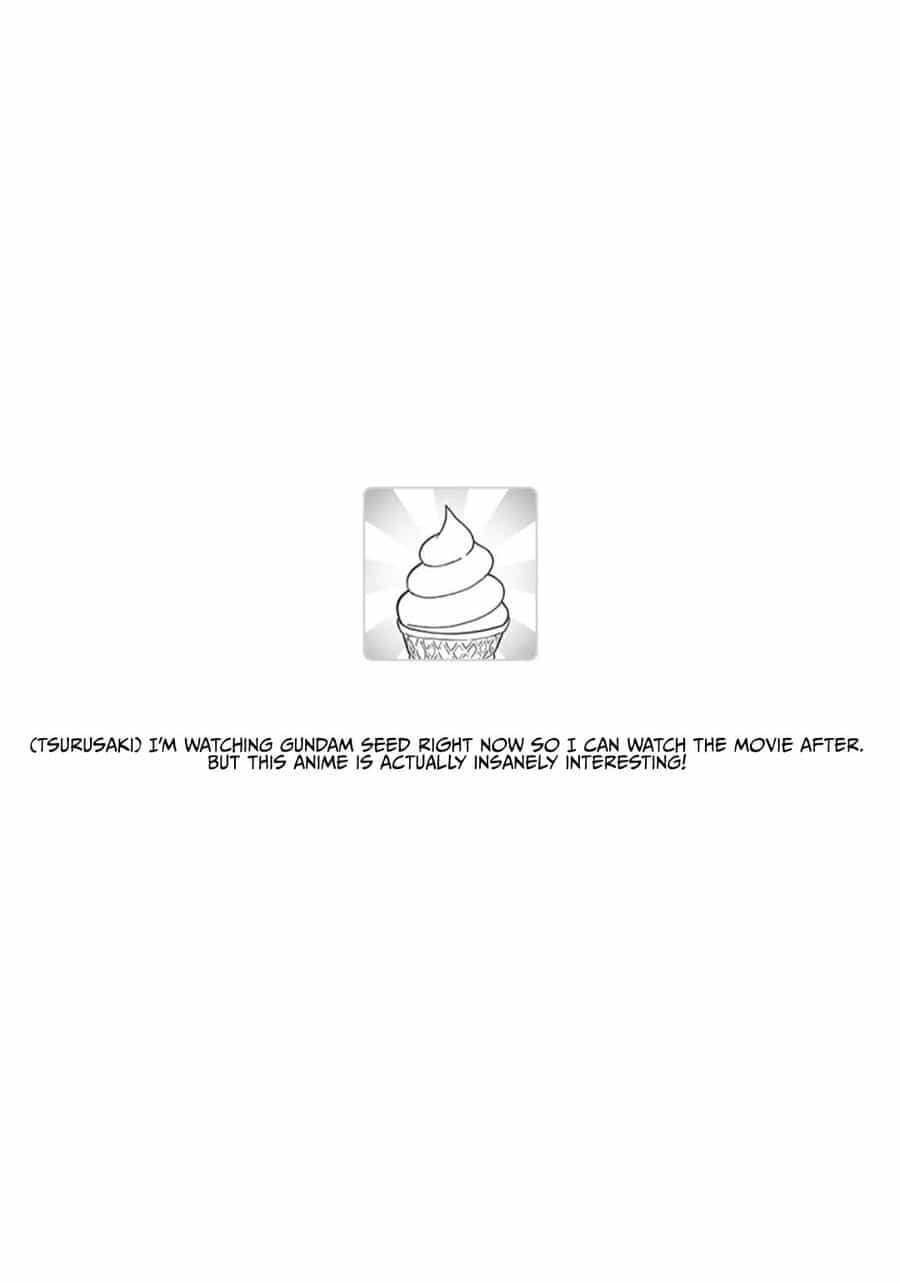Fantasy Bishoujo Juniku Ojisan To - Chương 184.1 - ảnh 11