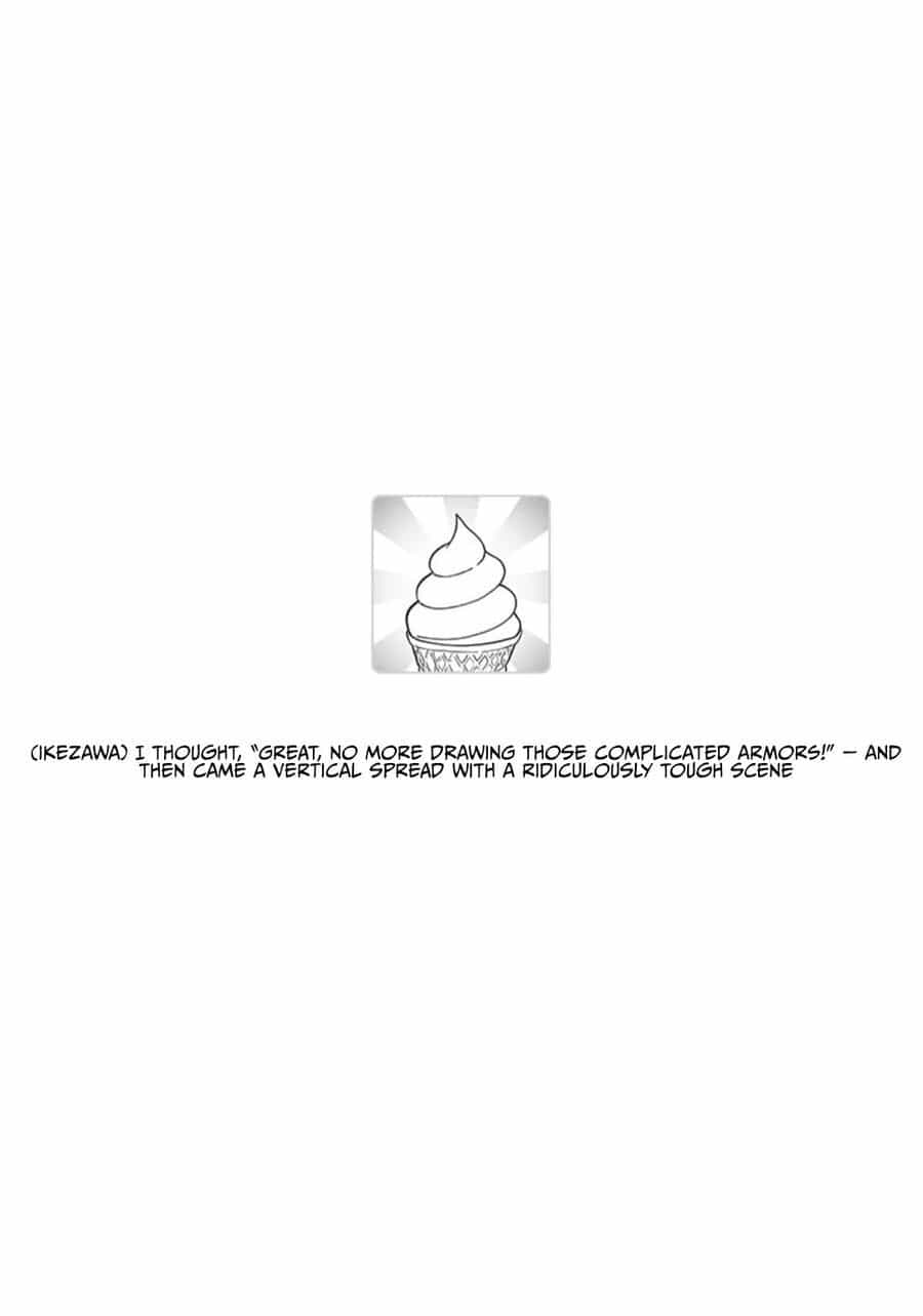 Fantasy Bishoujo Juniku Ojisan To - Chương 184.2 - ảnh 10
