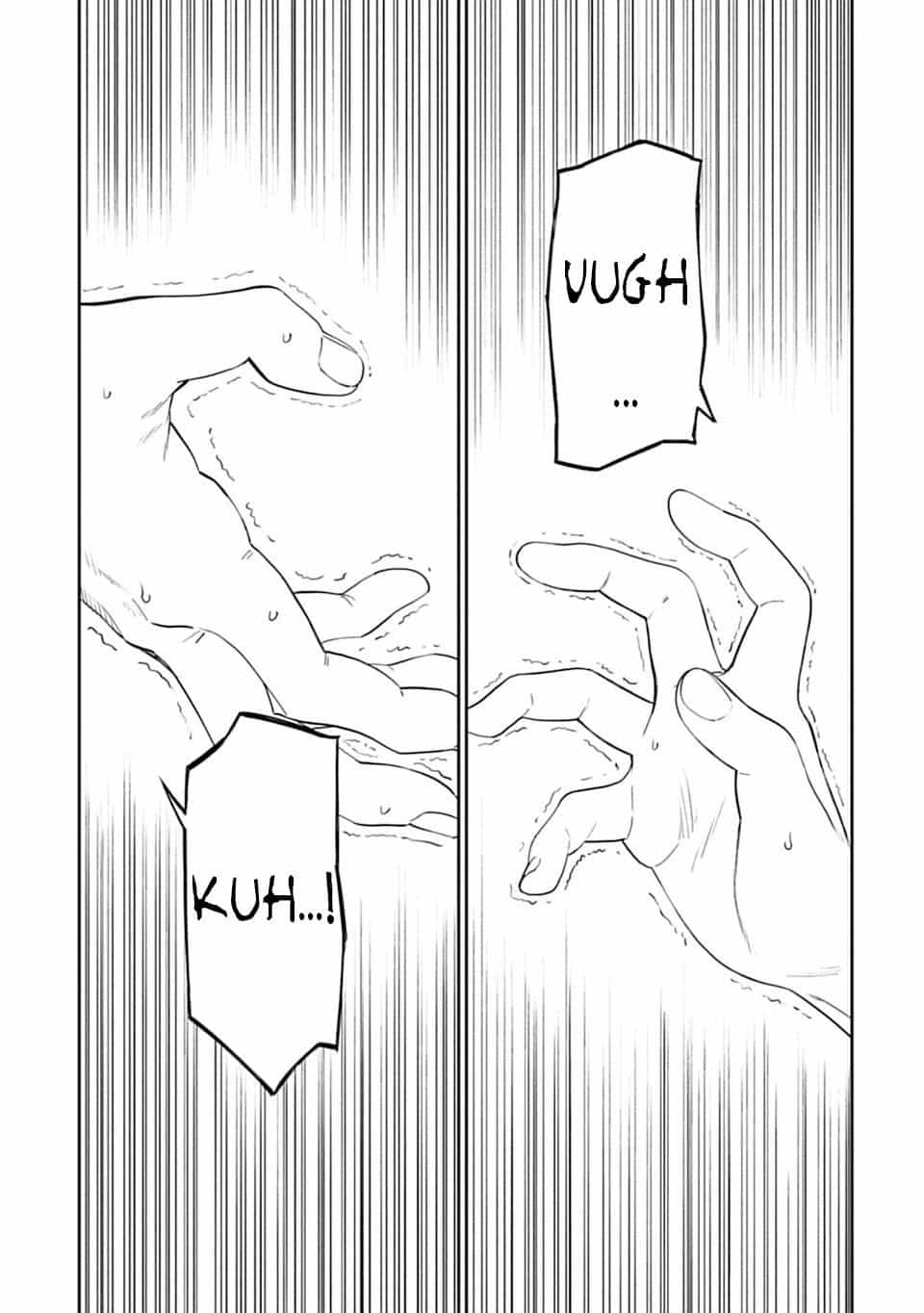 Fantasy Bishoujo Juniku Ojisan To - Chương 2 - ảnh 25