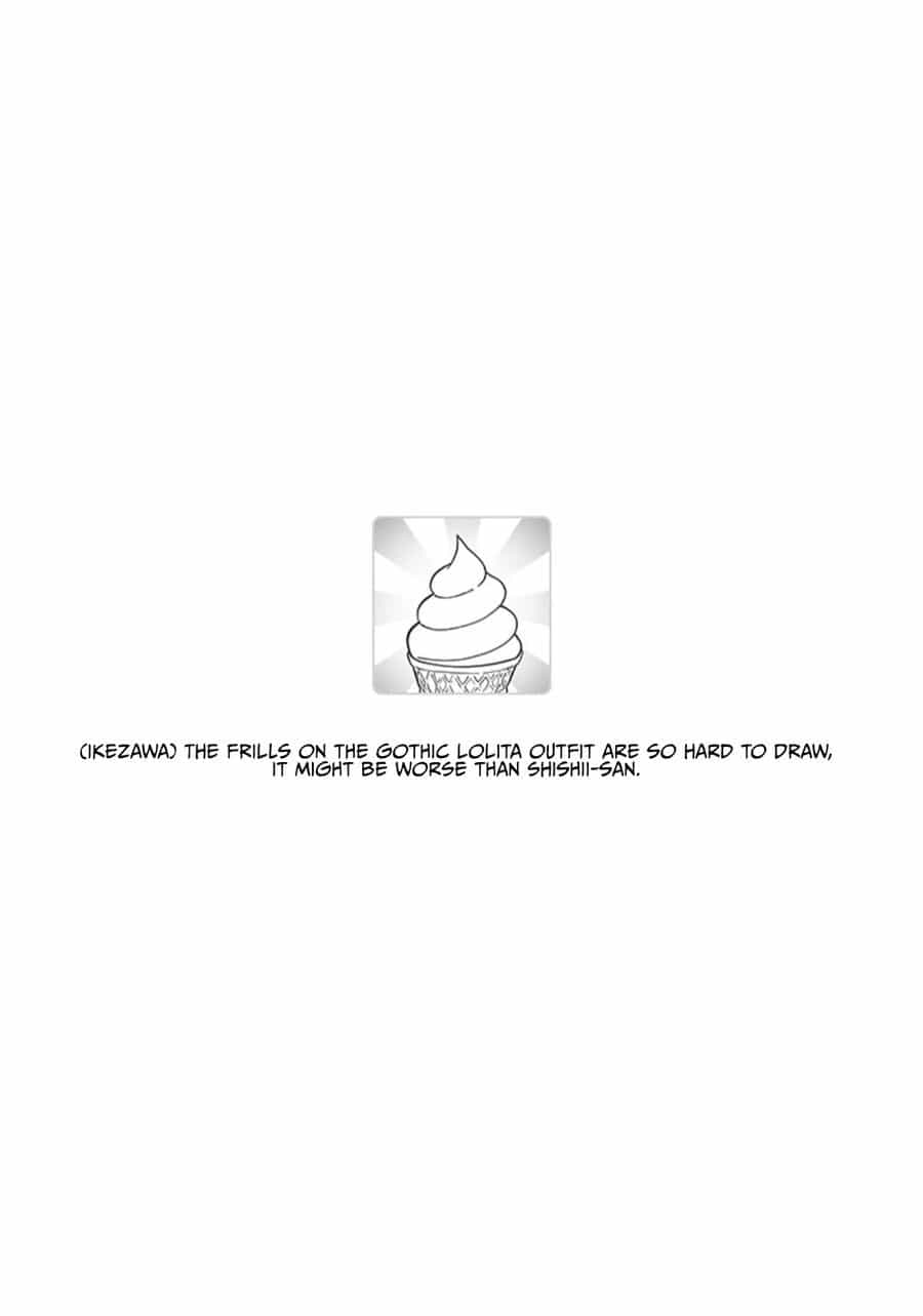 Fantasy Bishoujo Juniku Ojisan To - Chương 187 - ảnh 17