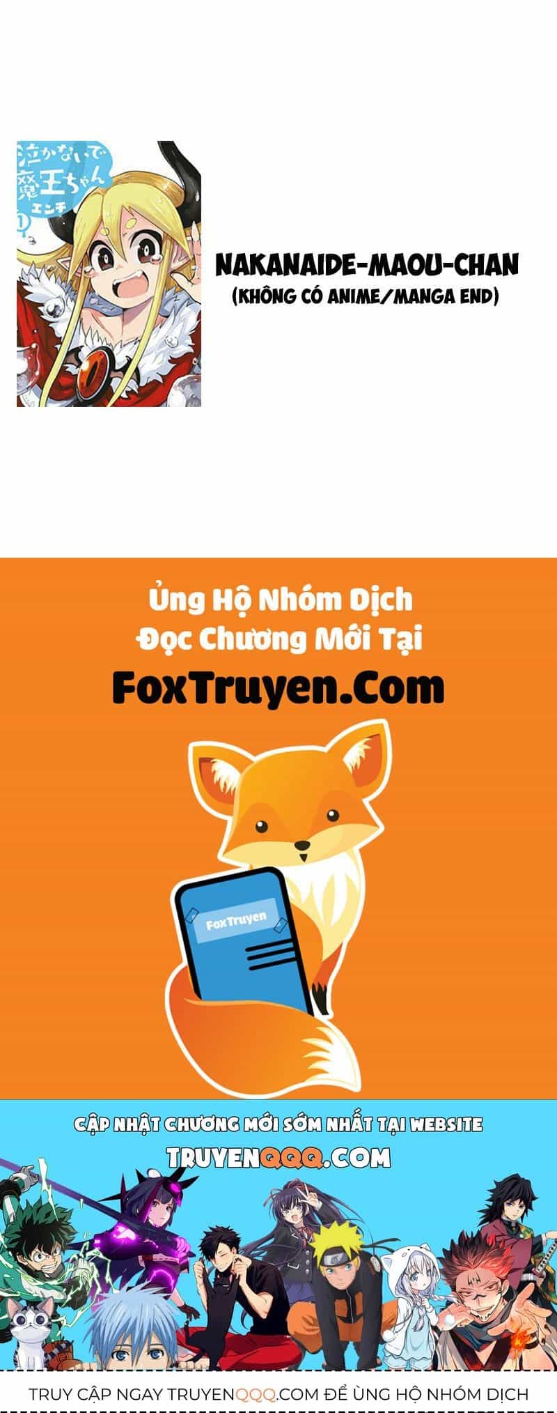 Fantasy Bishoujo Juniku Ojisan To - Chương 187 - ảnh 20
