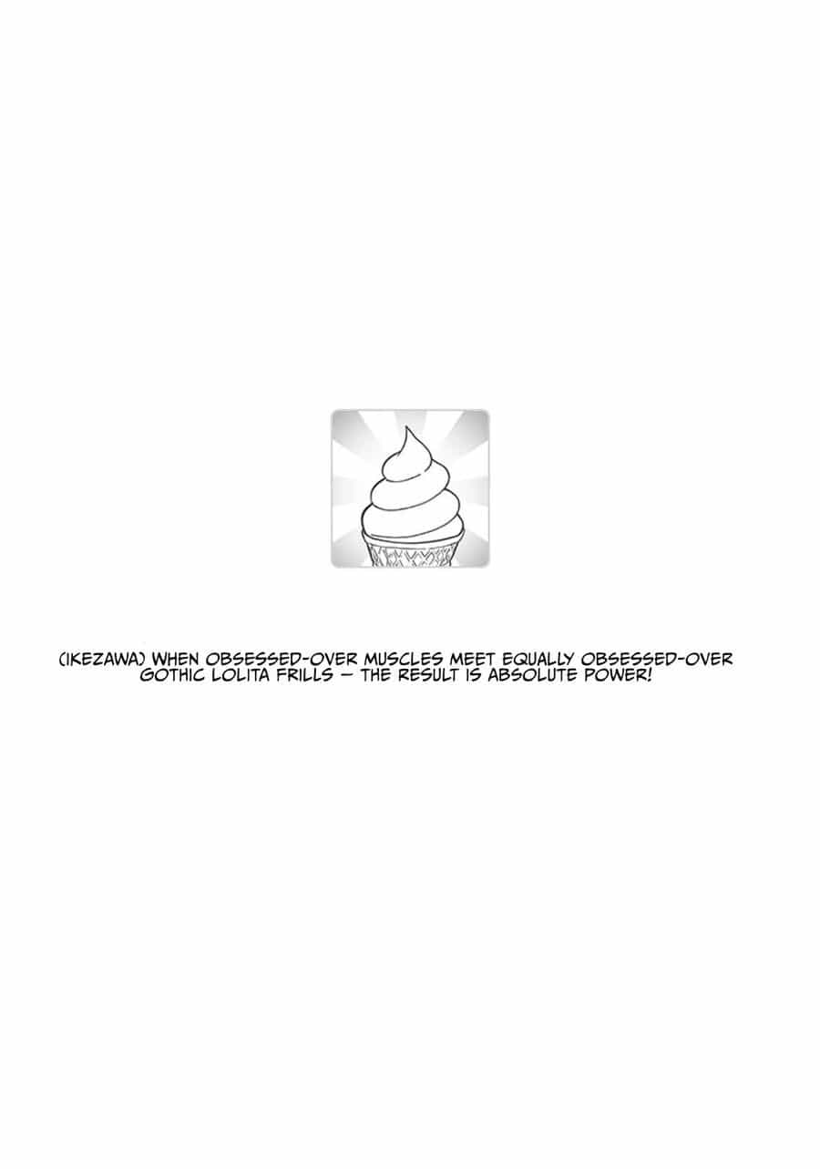 Fantasy Bishoujo Juniku Ojisan To - Chương 188 - ảnh 16