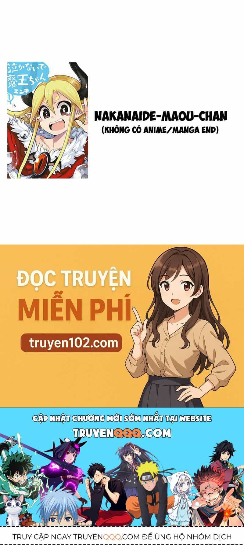 Fantasy Bishoujo Juniku Ojisan To - Chương 189 - ảnh 12