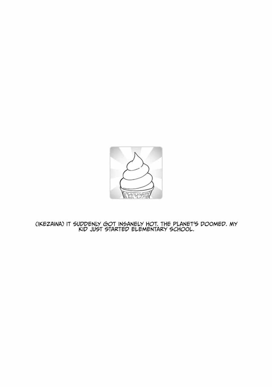 Fantasy Bishoujo Juniku Ojisan To - Chương 191 - ảnh 13