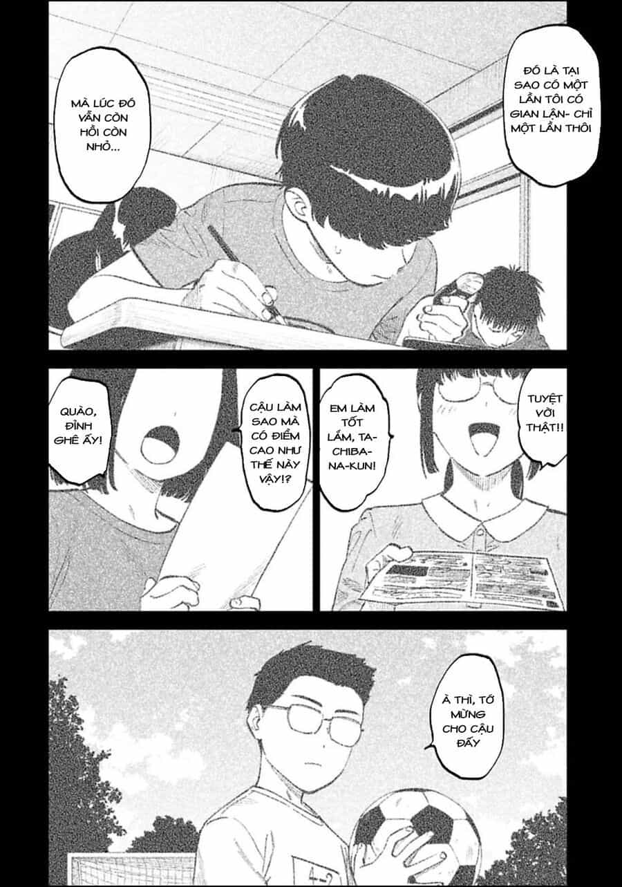 Fantasy Bishoujo Juniku Ojisan To - Chương 192 - ảnh 2