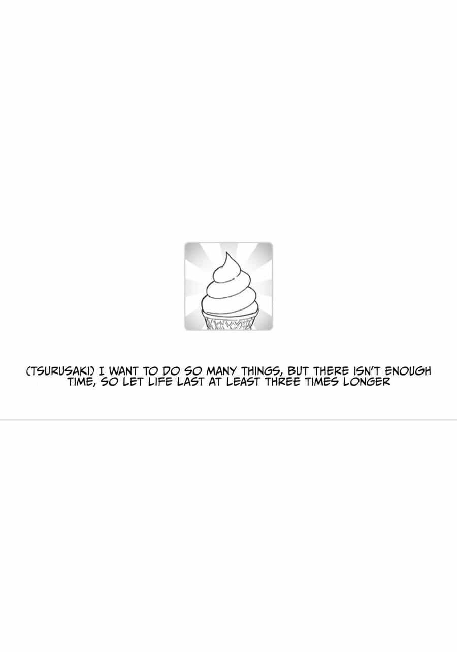 Fantasy Bishoujo Juniku Ojisan To - Chương 192 - ảnh 9