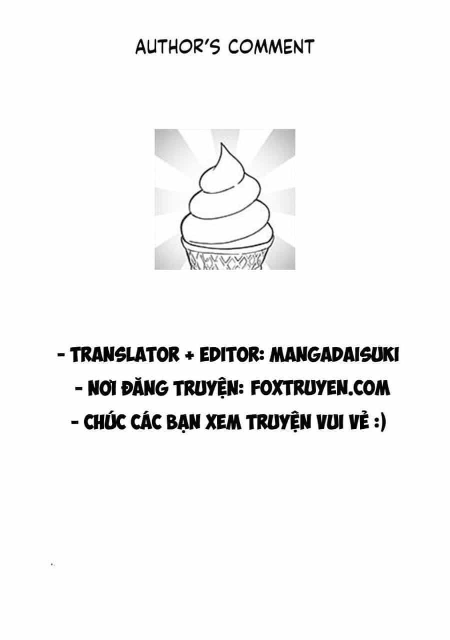 Fantasy Bishoujo Juniku Ojisan To - Chương 194 - ảnh 12