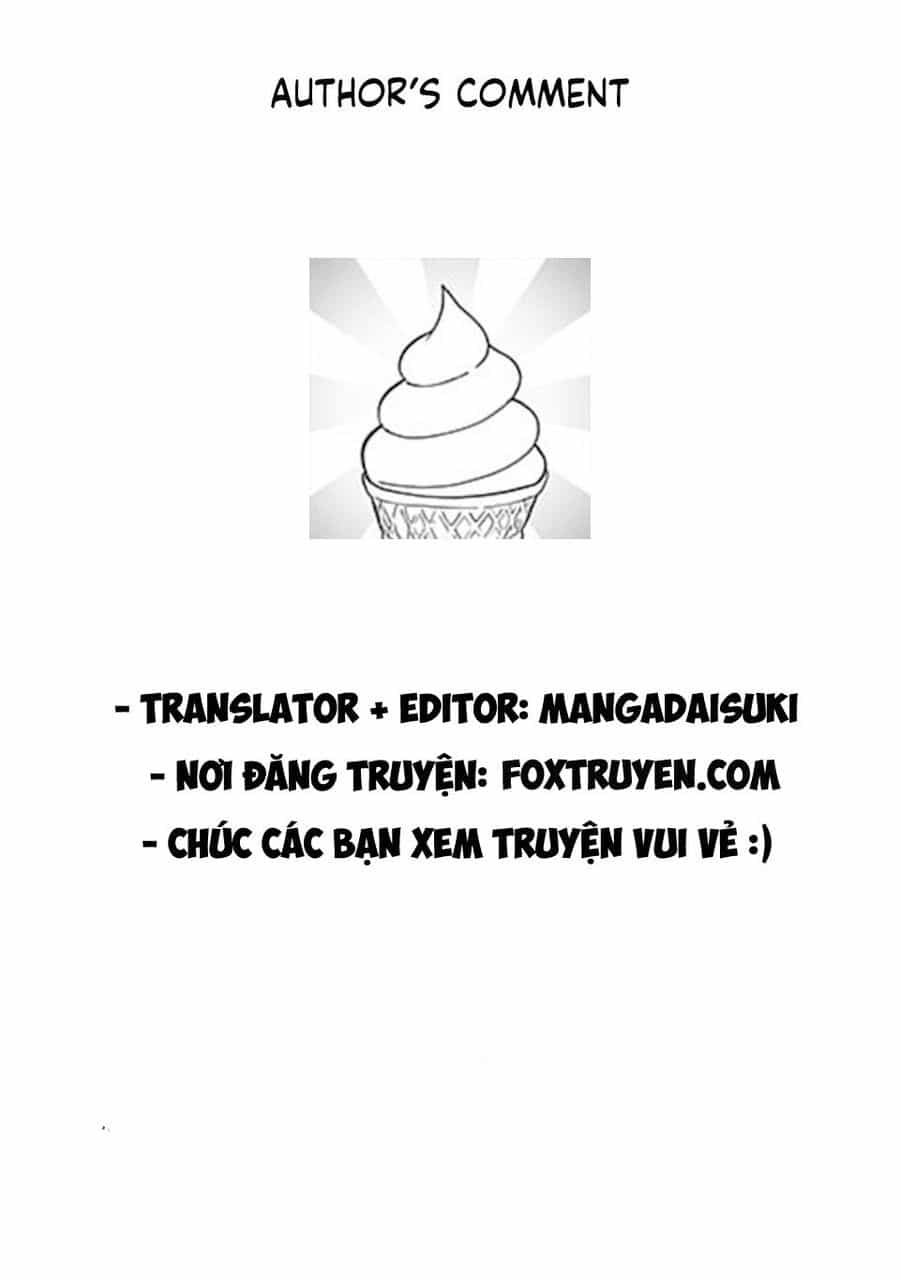 Fantasy Bishoujo Juniku Ojisan To - Chương 196.1 - ảnh 9