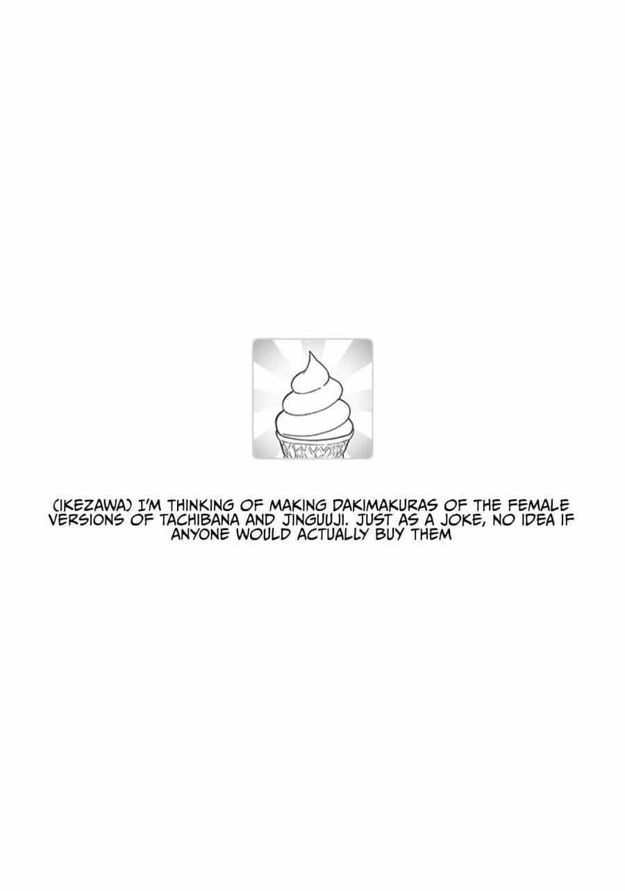 Fantasy Bishoujo Juniku Ojisan To - Chương 196.2 - ảnh 9