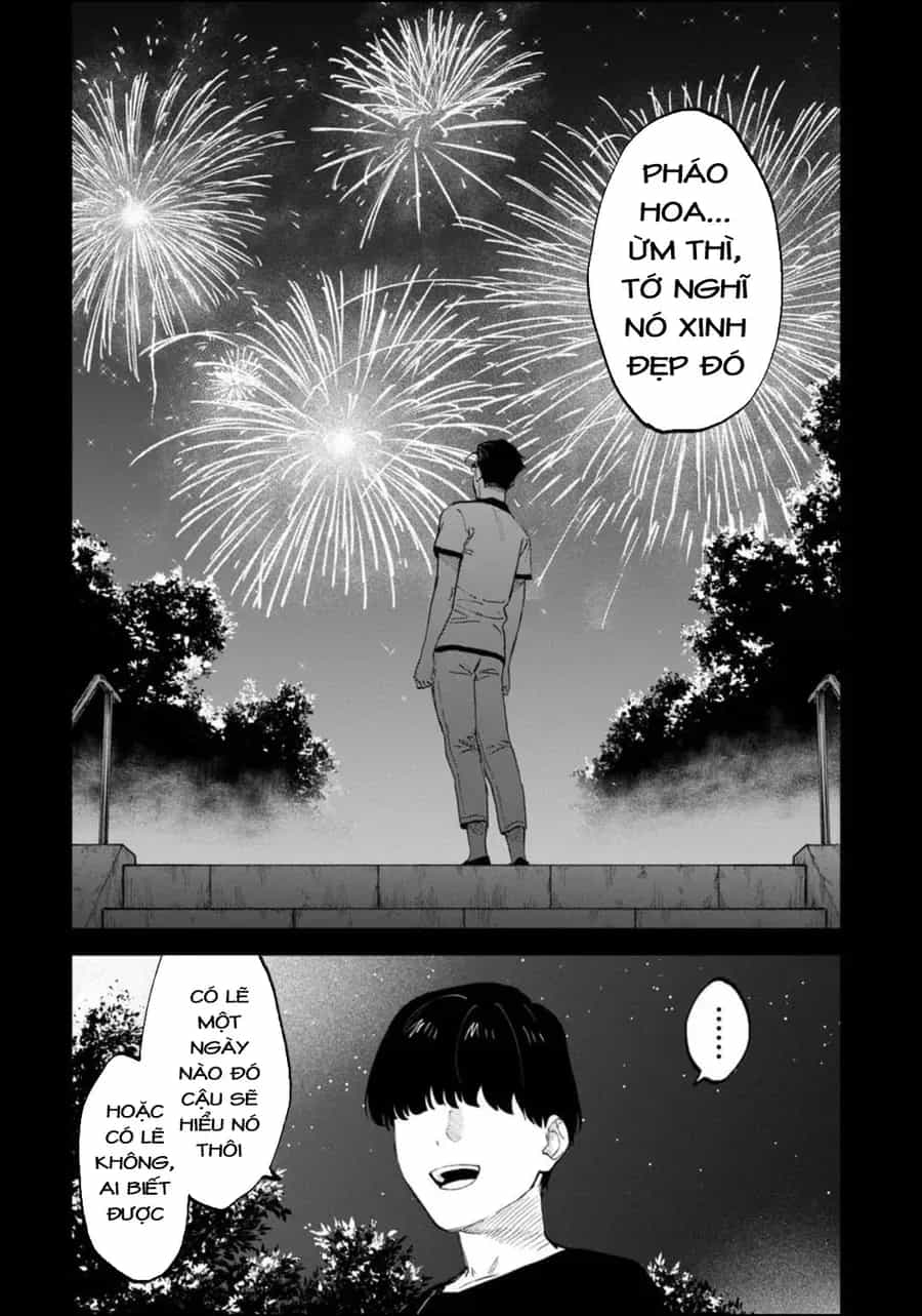 Fantasy Bishoujo Juniku Ojisan To - Chương 199.2 - ảnh 8