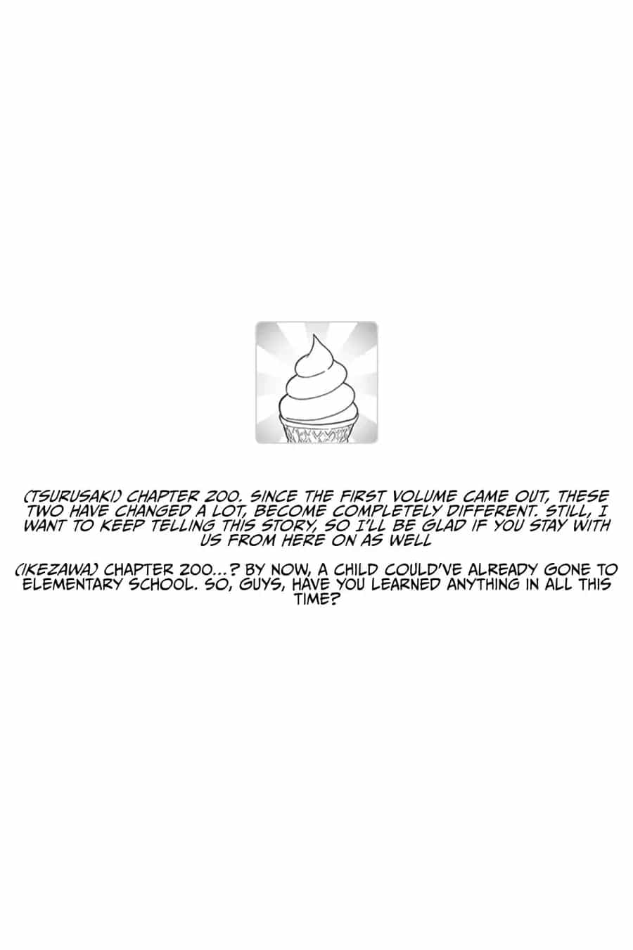 Fantasy Bishoujo Juniku Ojisan To - Chương 200 - ảnh 14