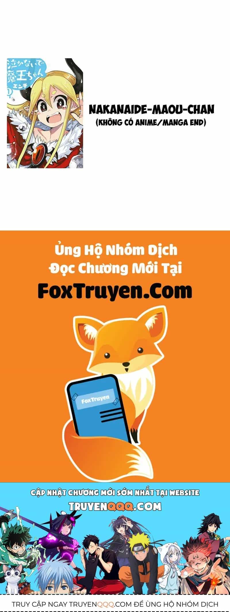 Fantasy Bishoujo Juniku Ojisan To - Chương 202 - ảnh 20