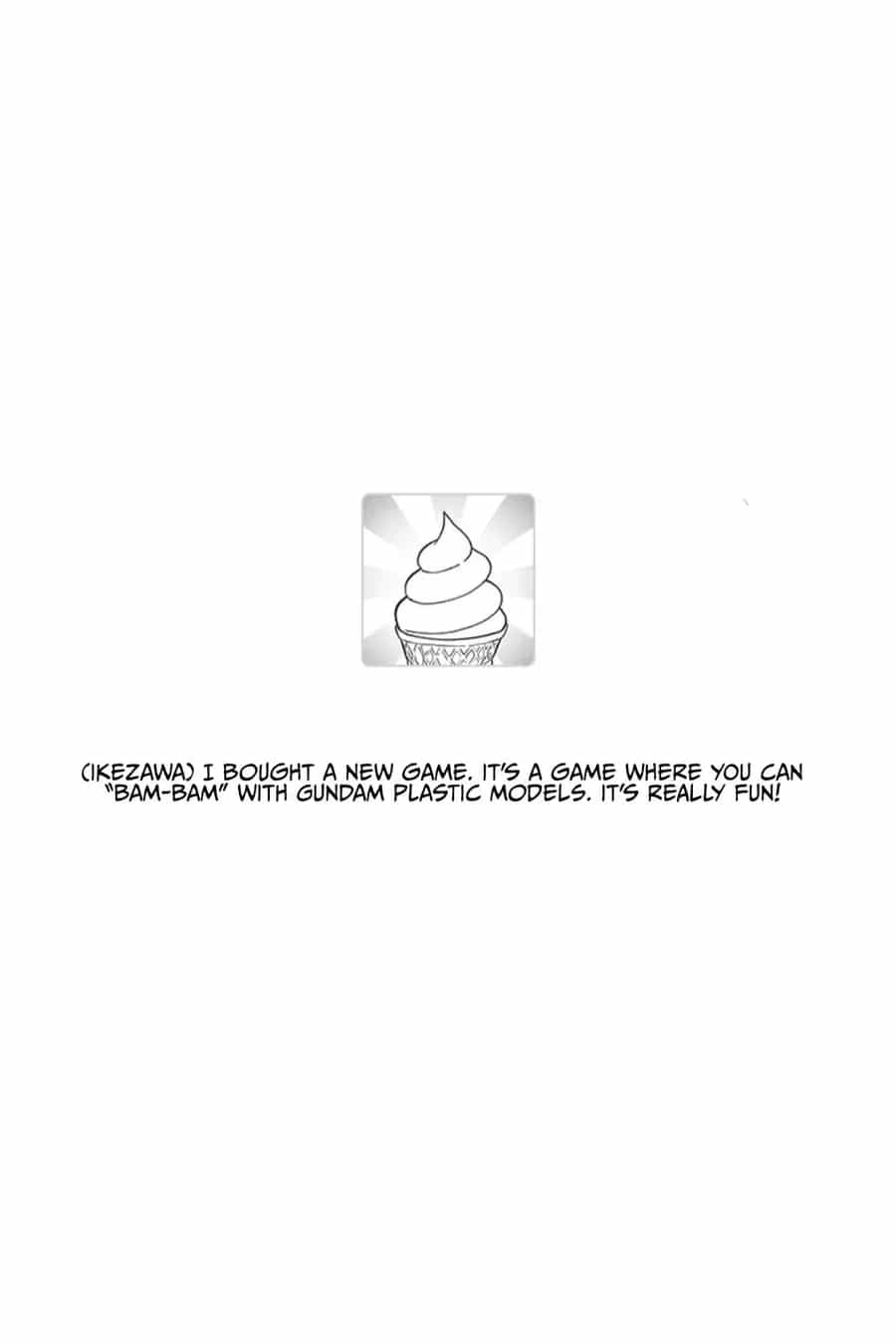 Fantasy Bishoujo Juniku Ojisan To - Chương 204 - ảnh 16