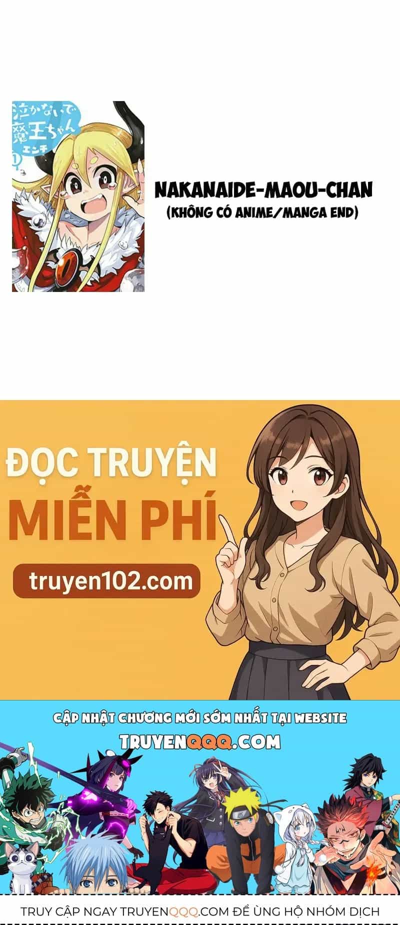 Fantasy Bishoujo Juniku Ojisan To - Chương 204 - ảnh 20