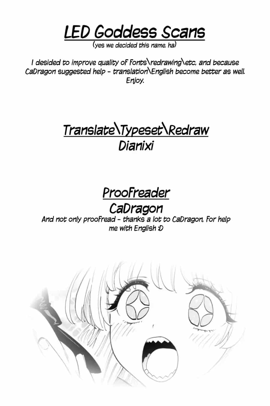 Fantasy Bishoujo Juniku Ojisan To - Chương 205.1 - ảnh 13
