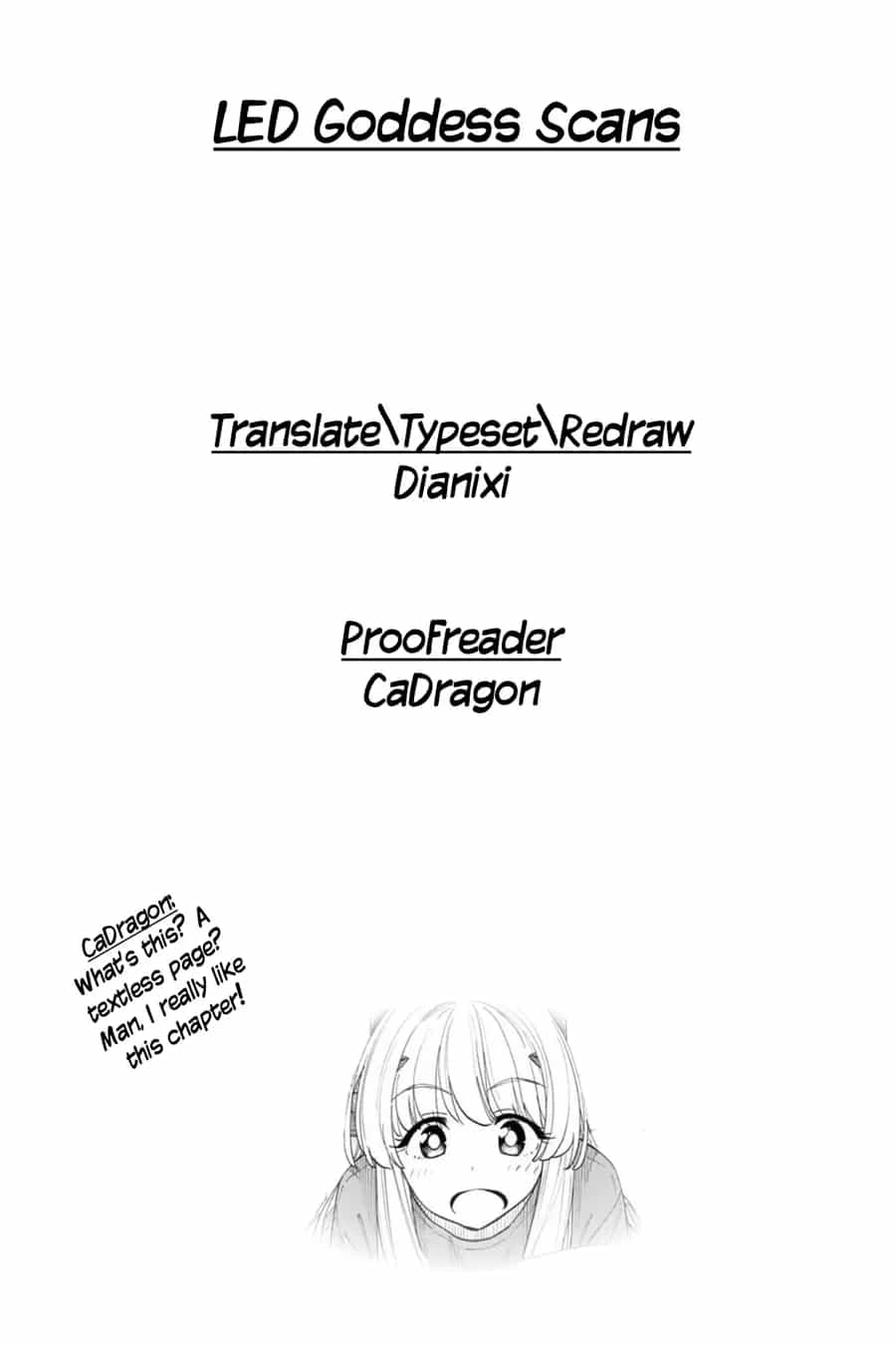 Fantasy Bishoujo Juniku Ojisan To - Chương 206.1 - ảnh 10