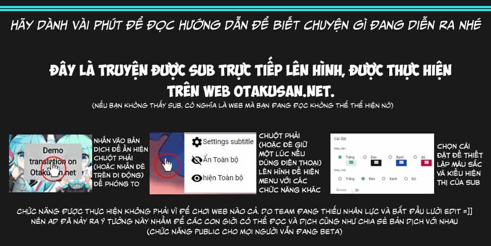 Fantasy Bishoujo Juniku Ojisan To - Chương 33 - ảnh 1