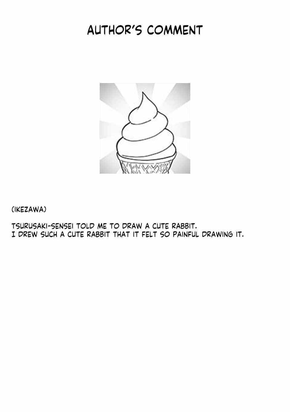 Fantasy Bishoujo Juniku Ojisan To - Chương 33 - ảnh 15