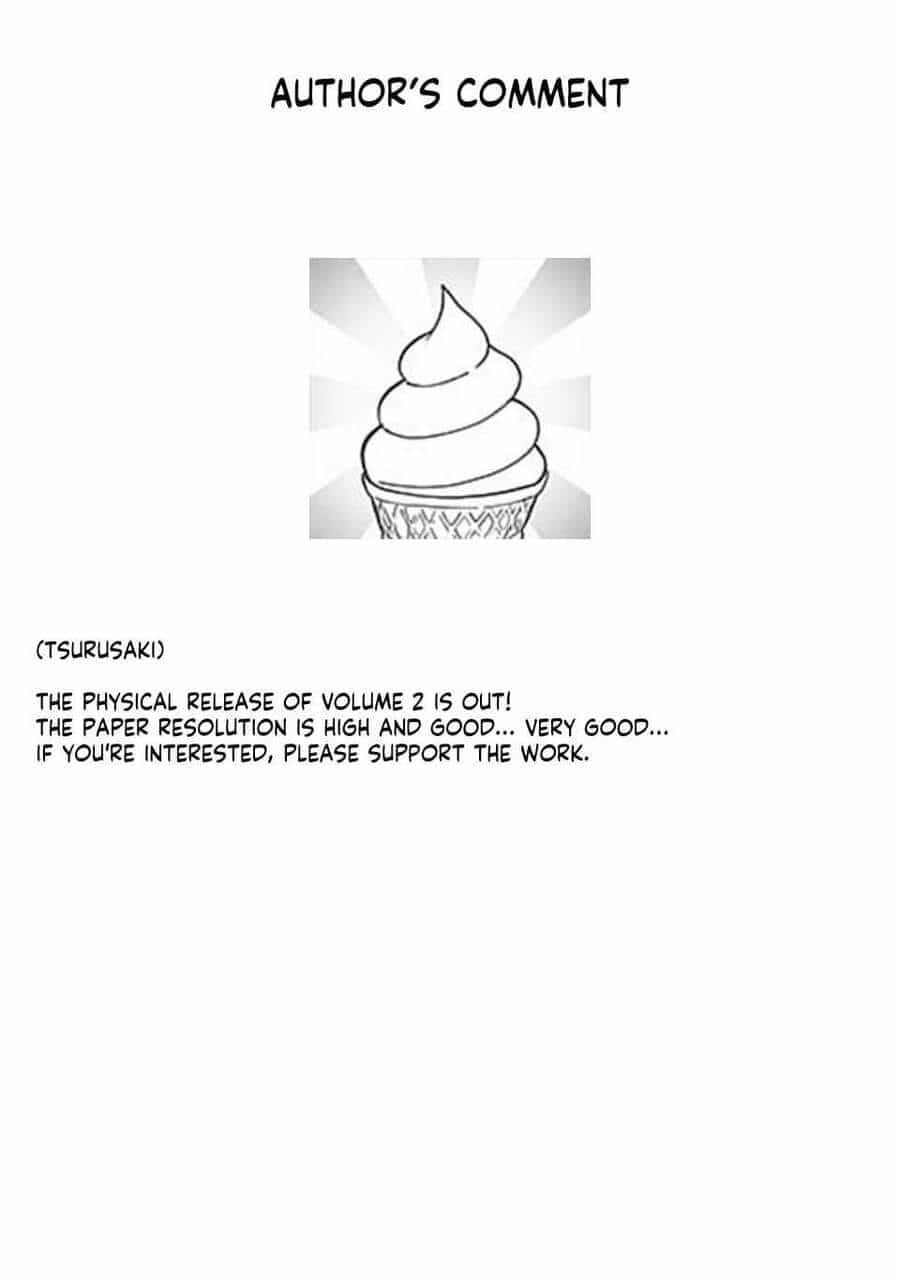 Fantasy Bishoujo Juniku Ojisan To - Chương 41 - ảnh 14