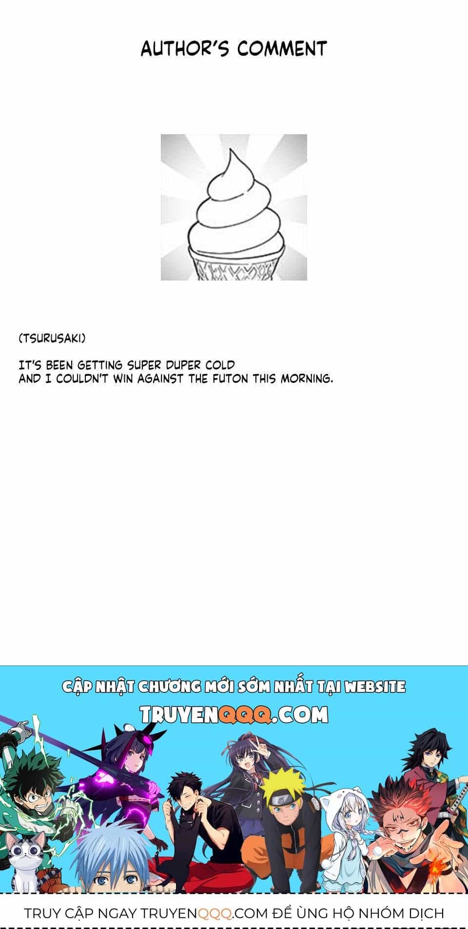 Fantasy Bishoujo Juniku Ojisan To - Chương 50 - ảnh 17