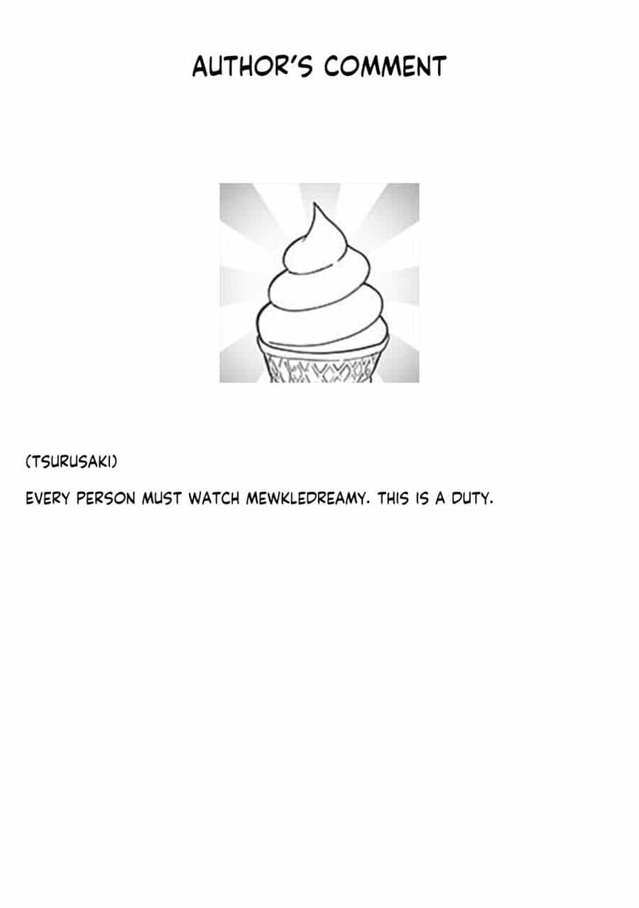 Fantasy Bishoujo Juniku Ojisan To - Chương 57 - ảnh 17