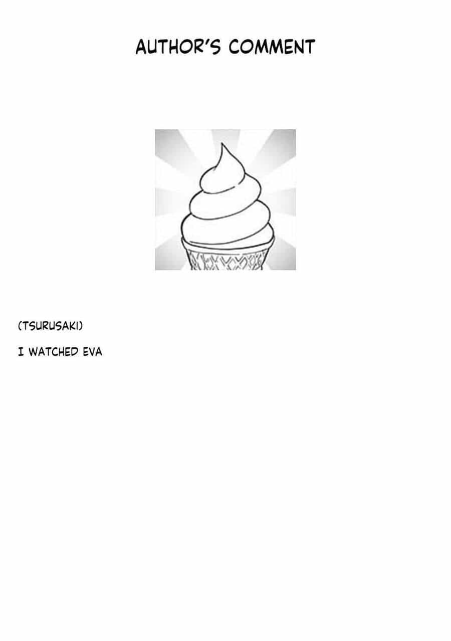 Fantasy Bishoujo Juniku Ojisan To - Chương 63 - ảnh 17