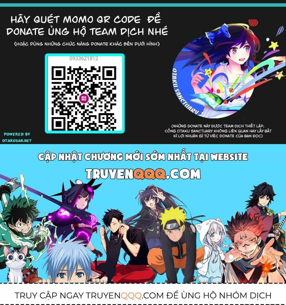 Fantasy Bishoujo Juniku Ojisan To - Chương 64.1 - ảnh 2