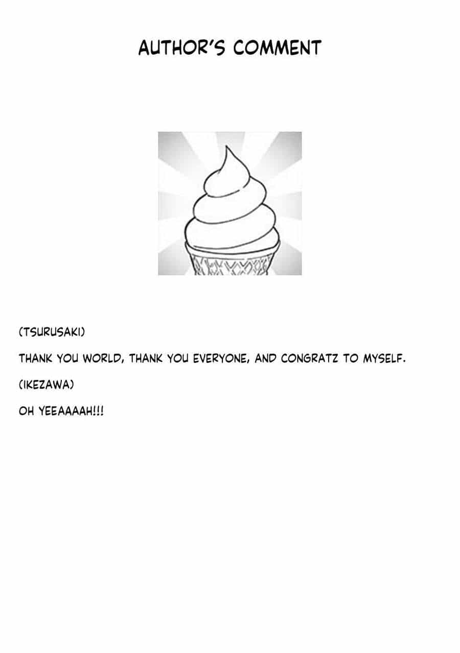 Fantasy Bishoujo Juniku Ojisan To - Chương 70 - ảnh 16