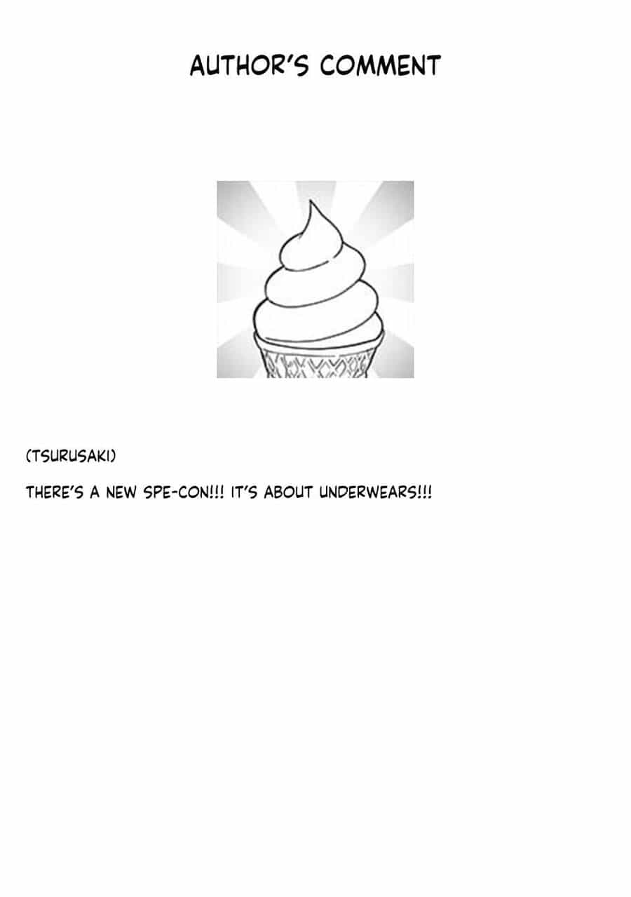 Fantasy Bishoujo Juniku Ojisan To - Chương 78 - ảnh 13
