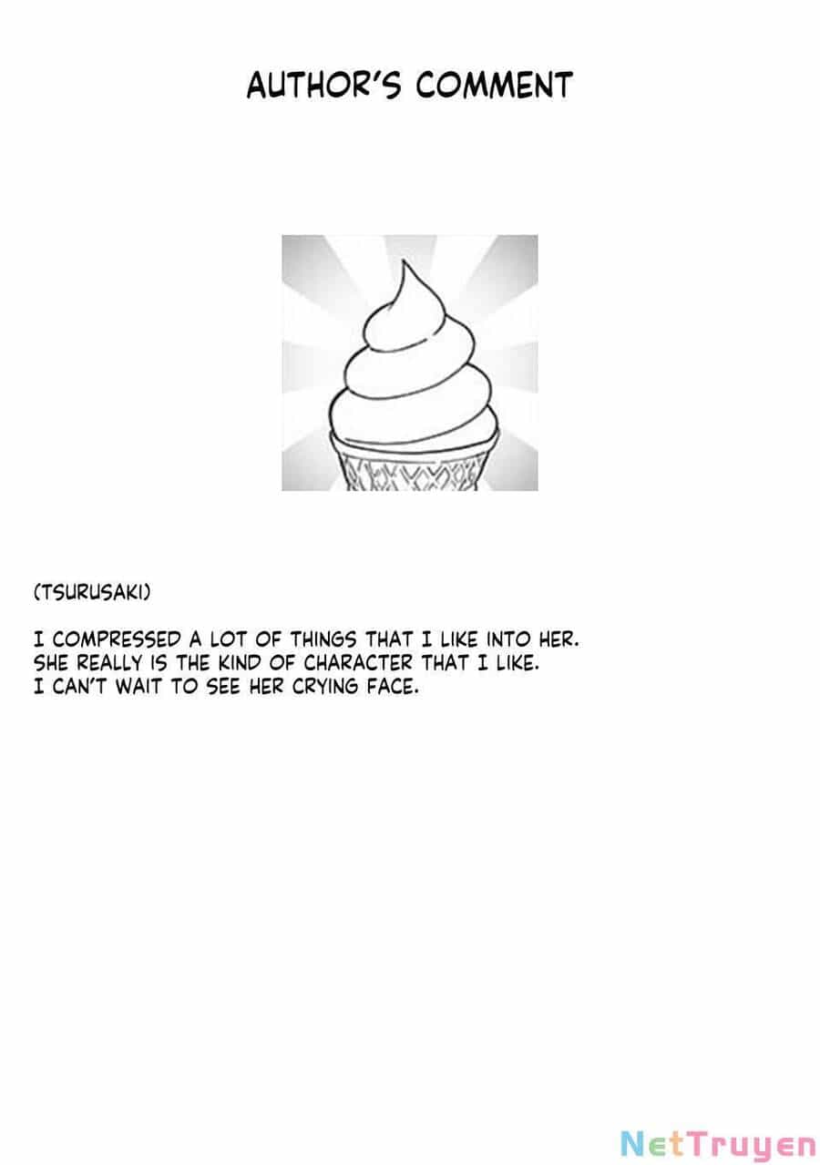 Fantasy Bishoujo Juniku Ojisan To - Chương 80 - ảnh 14