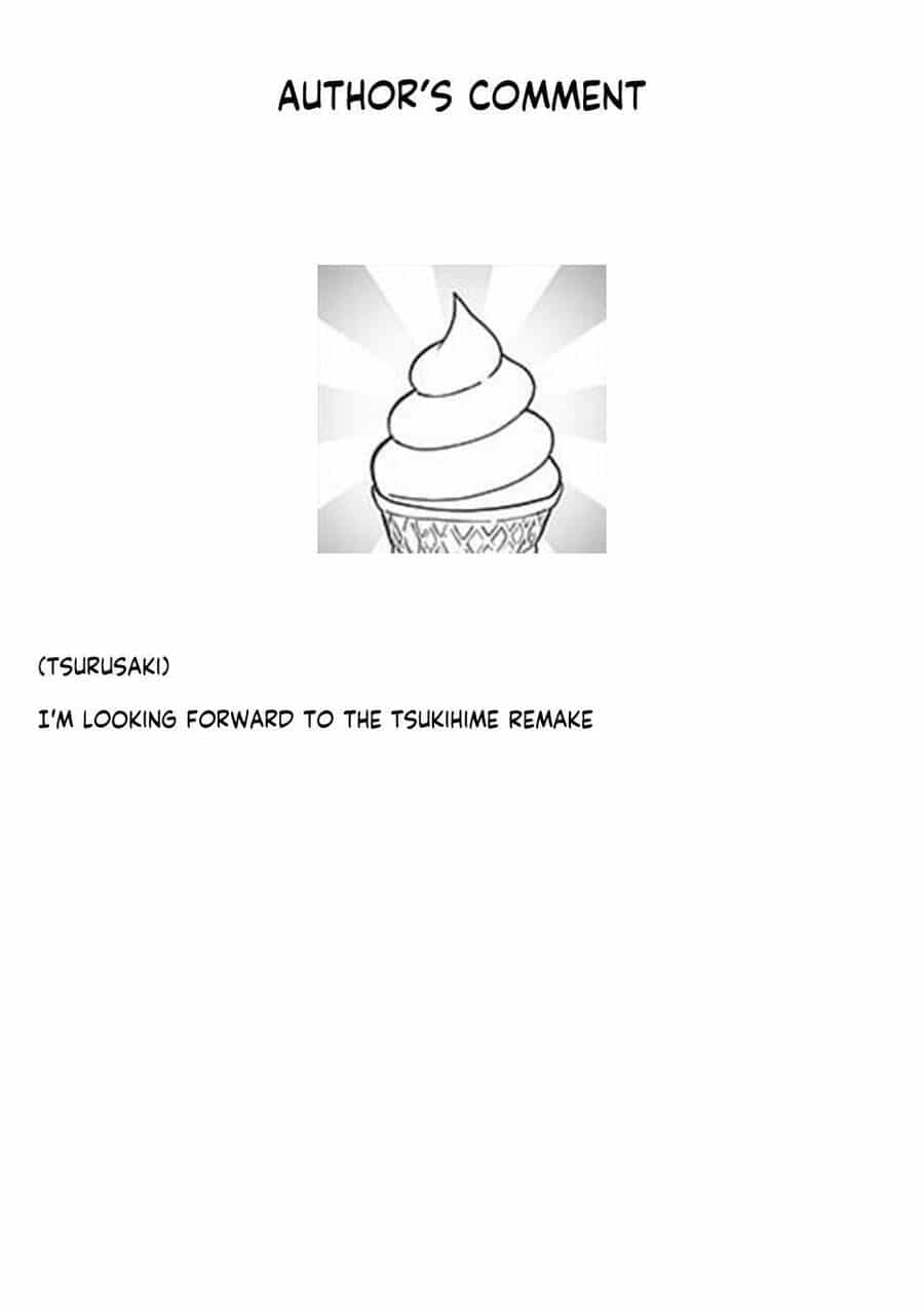 Fantasy Bishoujo Juniku Ojisan To - Chương 82 - ảnh 13
