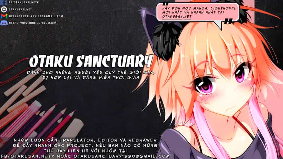 Fantasy Bishoujo Juniku Ojisan To - Chương 86 - ảnh 17