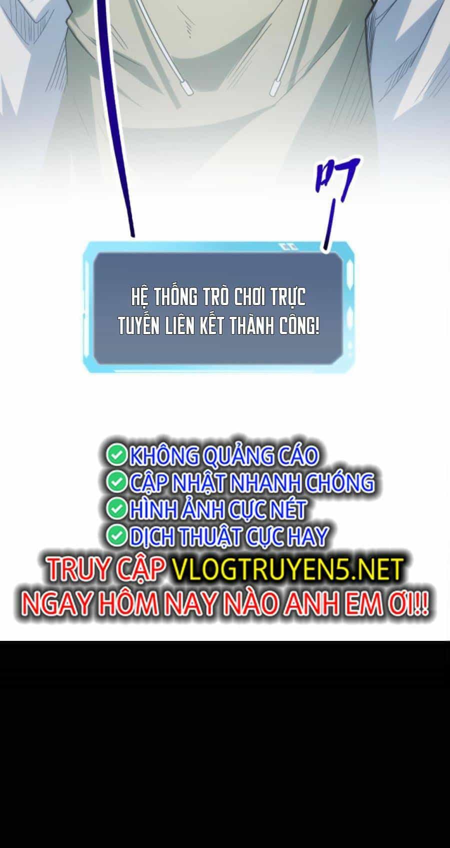 Farm Quái Thành Thần - Chương 1 - ảnh 45