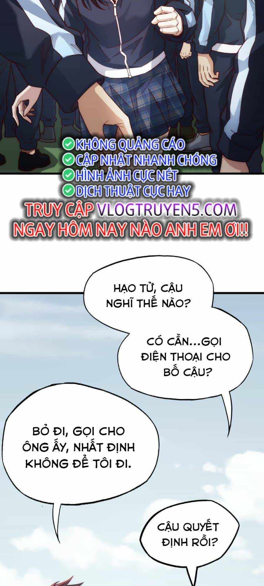 Farm Quái Thành Thần - Chương 13 - ảnh 56
