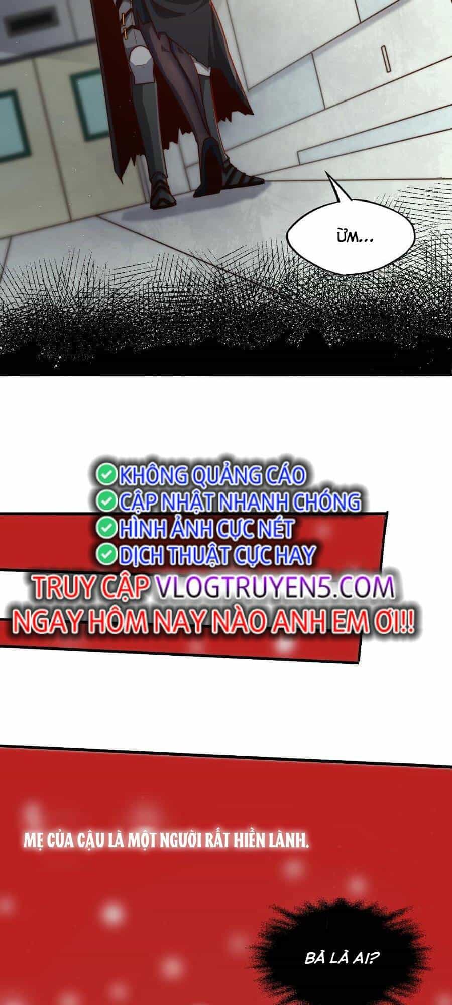 Farm Quái Thành Thần - Chương 17 - ảnh 57
