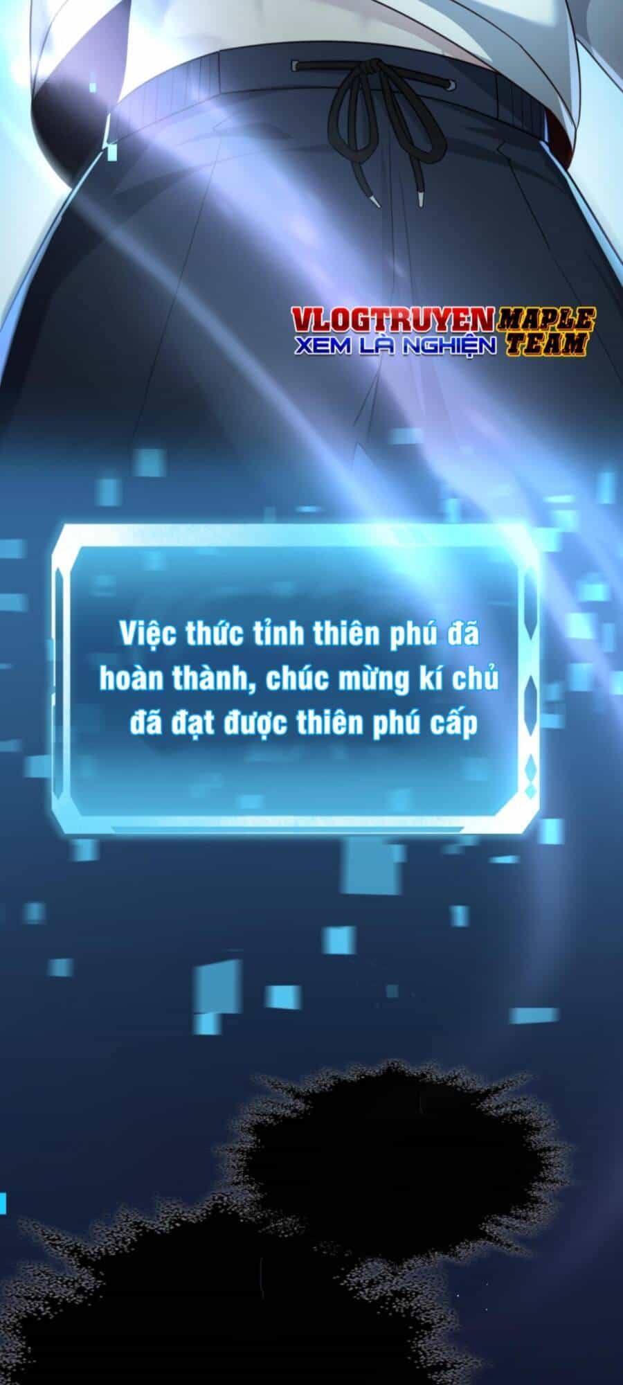 Farm Quái Thành Thần - Chương 3 - ảnh 62