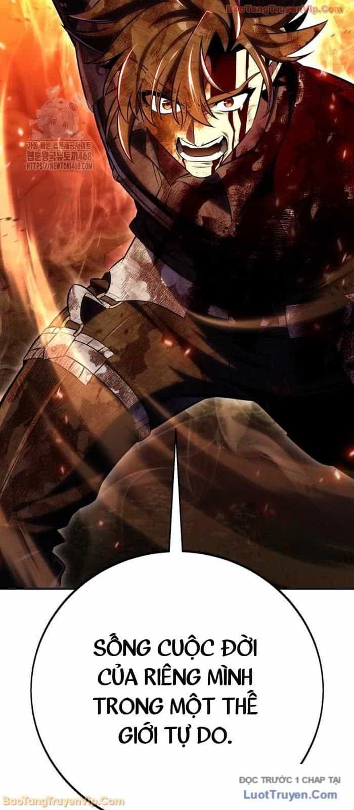 Fate/Extra Ccc Fox Tail - Chương 89 - ảnh 103