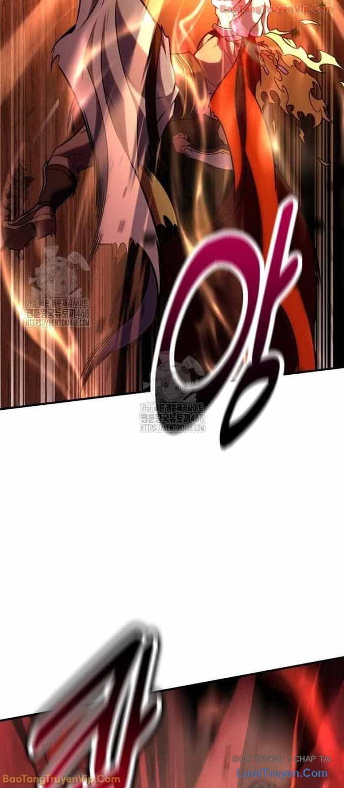 Fate/Extra Ccc Fox Tail - Chương 89 - ảnh 108