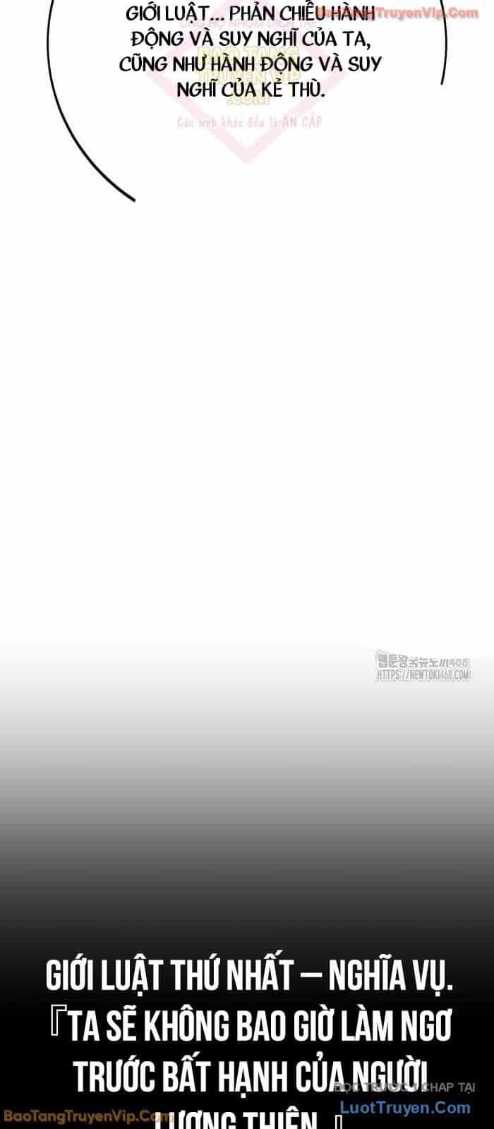 Fate/Extra Ccc Fox Tail - Chương 89 - ảnh 115