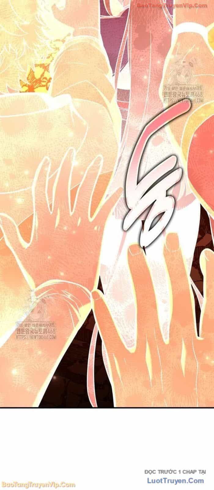 Fate/Extra Ccc Fox Tail - Chương 89 - ảnh 123
