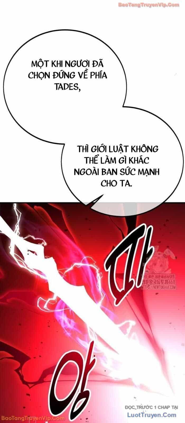 Fate/Extra Ccc Fox Tail - Chương 89 - ảnh 124