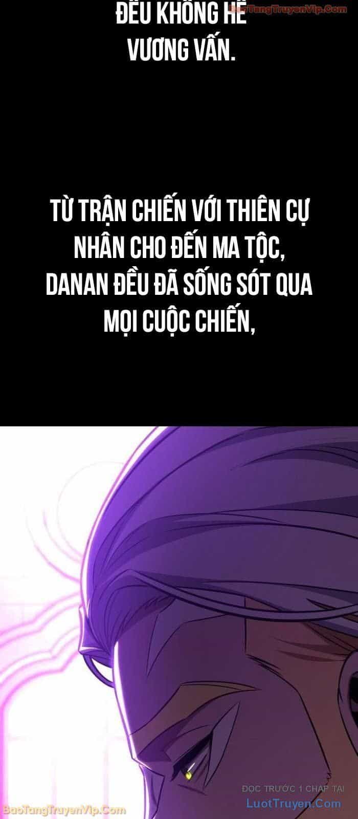 Fate/Extra Ccc Fox Tail - Chương 89 - ảnh 13